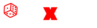 casinogoxbet.co.ua